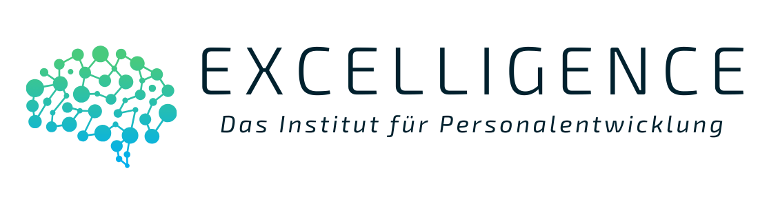 Excelligence